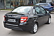 Lada (ВАЗ) Granta, I Рестайлинг 1.6 MT (90 л.с.) 2022