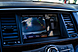 Nissan Patrol, VI (Y62) 5.6 AT (405 л.с.) 4WD 2011