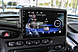 Chevrolet Niva, I 1.7 MT (80 л.с.) 4WD 2009