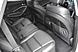 Hyundai Santa Fe, III Рестайлинг 2.4 AT (171 л.с.) 4WD 2017