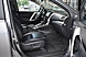 Mitsubishi Pajero Sport, III 2.4d AT (181 л.с.) 4WD 2017