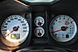 Mitsubishi Outlander, I 2.4 AT (160 л.с.) 4WD 2007