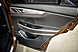 Changan CS75, I Рестайлинг 1.8 AT (150 л.с.) 4WD 2020