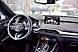 Mazda CX-9, II 2.5 AT (231 л.с.) 4WD 2018