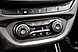 Lada (ВАЗ) Vesta, I 1.6 MT (106 л.с.) 2018