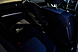 Nissan X-Trail, II 2.5 CVT (169 л.с.) 4WD 2007