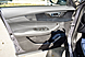 Chery Tiggo 4, I Рестайлинг 2 1.5 AMT (147 л.с.) 2024