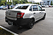 Lada (ВАЗ) Granta, I 1.6 MT (82 л.с.) 2013
