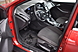 Ford Focus, III 1.6 AMT (125 л.с.) 2011