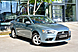 Mitsubishi Lancer, X Рестайлинг 1.5 MT (109 л.с.) 2011