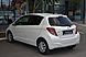 Toyota Vitz, III (XP130) 1.0 CVT (69 л.с.) 2012