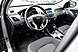 Hyundai ix35, I 2.0 AT (150 л.с.) 2012