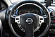 Nissan Qashqai, I Рестайлинг 2.0 CVT (141 л.с.) 4WD 2012