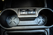 Datsun on-DO, I 1.6 MT (87 л.с.) 2019
