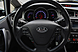 Kia Ceed, II 1.6 AT (129 л.с.) 2014