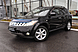 Nissan Murano, II (Z51) 3.5 CVT (249 л.с.) 4WD 2007