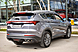 Jetour X70+, I 1.6 AMT (190 л.с.) 2024
