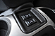 Nissan Juke, I 1.6 CVT (117 л.с.) 2013