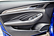 Haval F7, I 1.5 AMT (150 л.с.) 2019