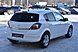 Opel Astra, H Рестайлинг 1.4 MT (90 л.с.) 2010