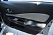 Nissan Note, II Рестайлинг 1.2 CVT (79 л.с.) 4WD 2019