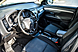 Mitsubishi Outlander, III Рестайлинг 2 2.0 CVT (146 л.с.) 4WD 2016