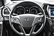 Hyundai Santa Fe, III Рестайлинг 2.4 AT (171 л.с.) 4WD 2017