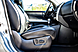Nissan X-Trail, II 2.5 CVT (169 л.с.) 4WD 2011