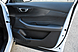 Chery Tiggo 4 Pro, I Рестайлинг 1.5 MT (113 л.с.) 2024