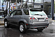 Lexus RX, I 300 3.0 AT (223 л.с.) 4WD 2001