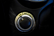 Citroen C-Crosser, I 2.4 CVT (170 л.с.) 4WD 2012