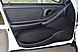 Lada (ВАЗ) Niva Travel, I 1.7 MT (83 л.с.) 4WD 2024