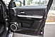 Suzuki Grand Vitara, II Рестайлинг 2.4 AT (169 л.с.) 4WD 2008