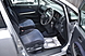 Honda Stream, I 1.7 AT (130 л.с.) 2001