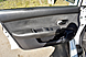 Nissan Tiida, I Рестайлинг 1.6 AT (110 л.с.) 2012