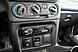 Lada (ВАЗ) Niva Travel, I 1.7 MT (80 л.с.) 4WD 2023