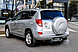Toyota RAV4, II (XA20) Рестайлинг 2.0 AT (150 л.с.) 4WD 2006