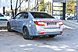 Chevrolet Epica, V250 Рестайлинг 2.0 AT (143 л.с.) 2011