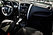 Datsun on-DO, I 1.6 MT (87 л.с.) 2019