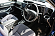 Toyota Probox, I Рестайлинг 1.5 CVT (109 л.с.) 2020