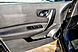 Nissan Qashqai, I Рестайлинг 2.0 CVT (141 л.с.) 2012