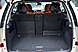 Opel Meriva, A Рестайлинг 1.6 AMT (105 л.с.) 2007