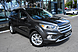 Ford Kuga, II Рестайлинг 1.5 AT (150 л.с.) 4WD 2017