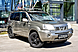 Nissan X-Trail, I Рестайлинг 2.0 AT (140 л.с.) 4WD 2005