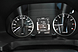 Chery Tiggo 4 Pro, I Рестайлинг 1.5 CVT (113 л.с.) 2024