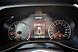 Haval Jolion, I 1.5 AMT (150 л.с.) 4WD 2021