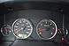 Nissan Patrol, V (Y61) Рестайлинг 3.0d AT (160 л.с.) 4WD 2008