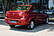 Renault Logan, I 1.6 MT (87 л.с.) 2008
