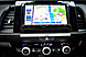Honda Fit, IV 1.3 CVT (98 л.с.) 2022