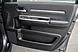 Honda Stepwgn, V Spada 1.5 CVT (150 л.с.) 4WD 2016